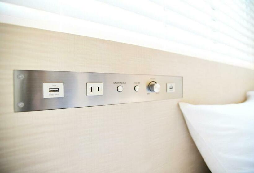 Номер Стандарт, Iam