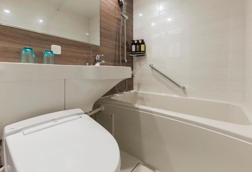 Номер Стандарт, Iam