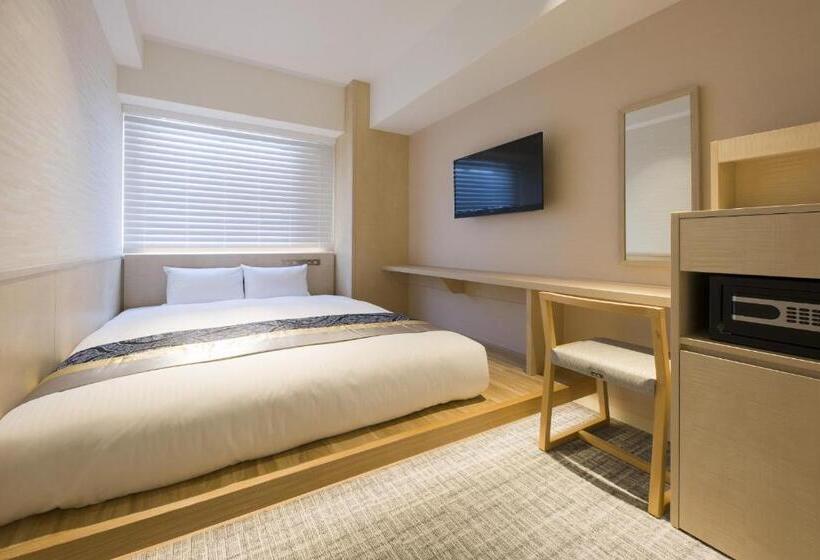 Номер Стандарт, Iam