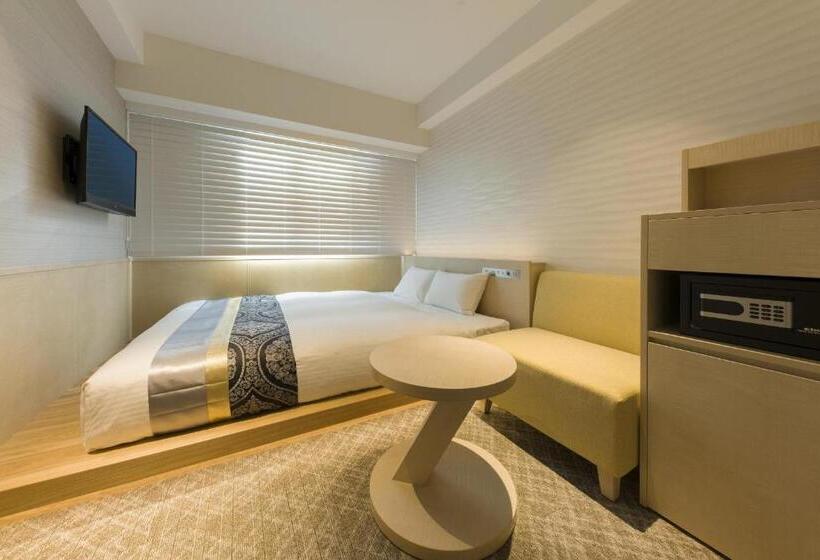 Номер Стандарт, Iam