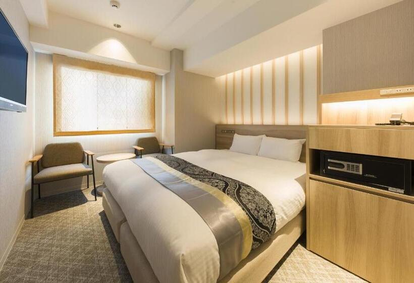 Номер Стандарт, Iam