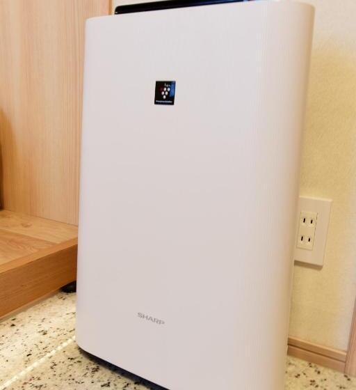 Номер Economy, Iam