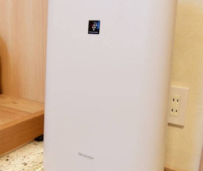 Номер Стандарт, Iam