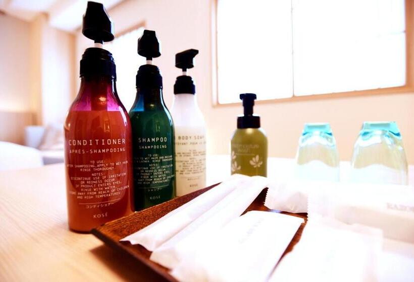 Номер Economy, Iam