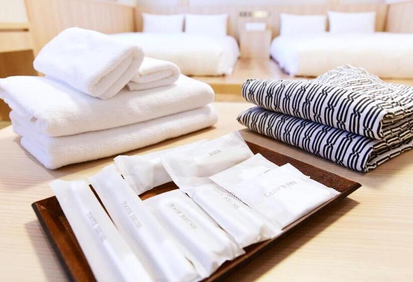 Номер Economy, Iam