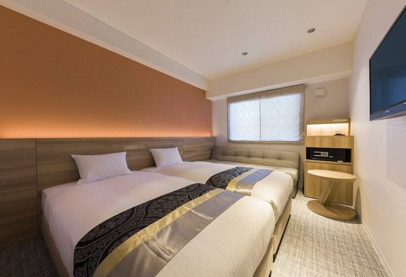 Номер Стандарт, Iam