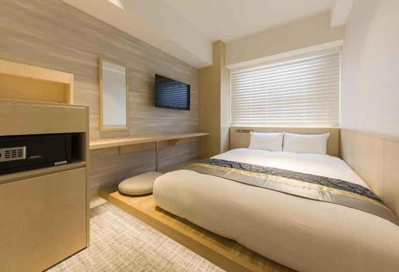 Номер Economy, Iam