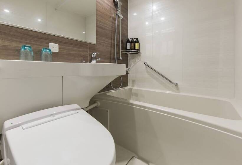 Номер Стандарт, Iam