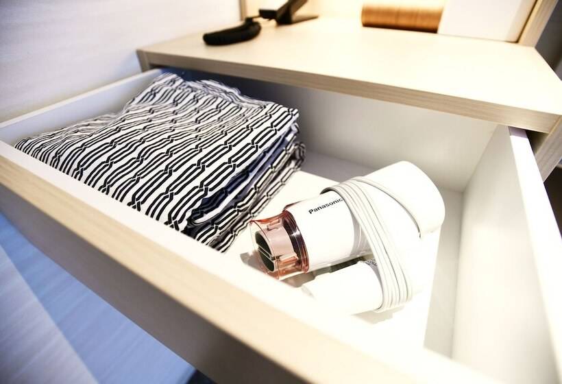 Номер Economy, Iam