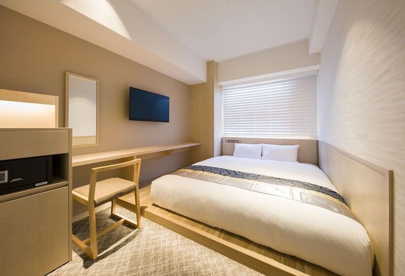 Номер Стандарт, Iam