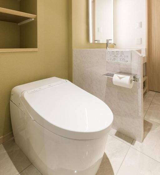 Семейный Номер, Iam