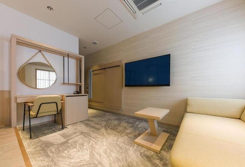 Семейный Номер, Iam