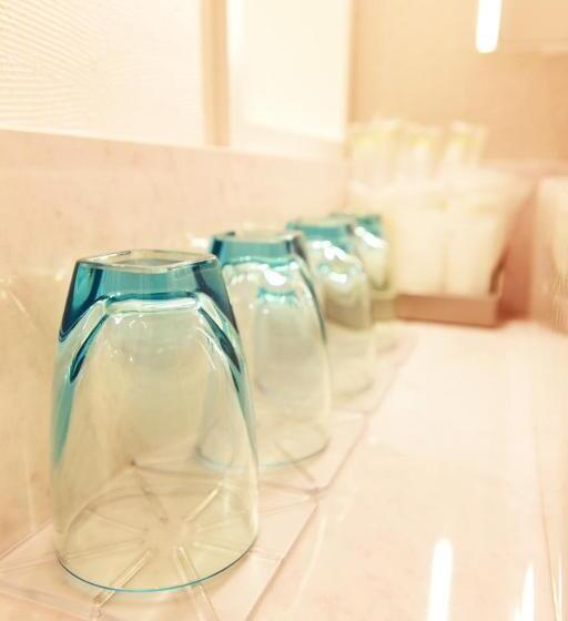 Семейный Номер Deluxe, Iam