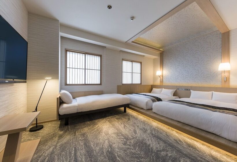 Семейный Номер, Iam