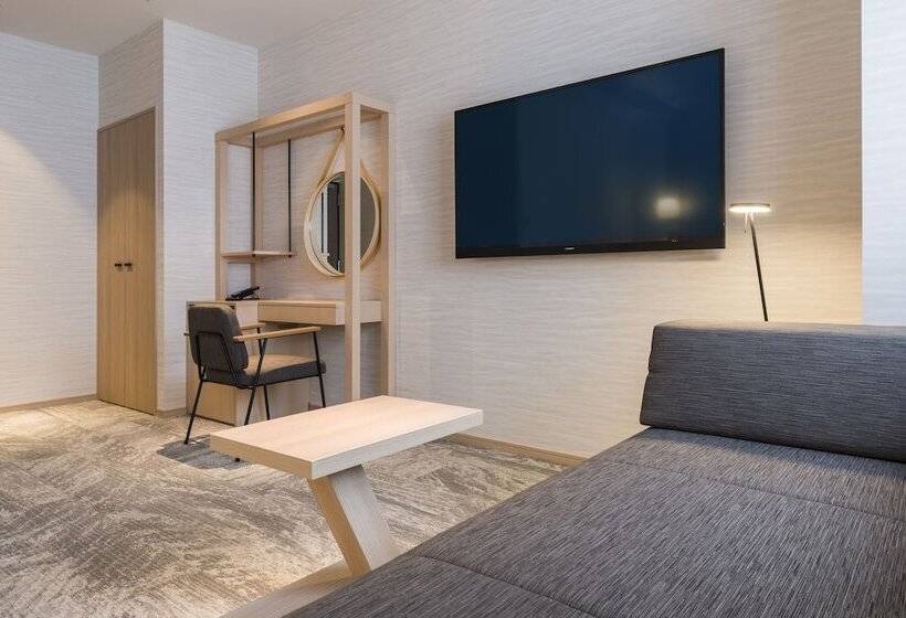 Семейный Номер, Iam