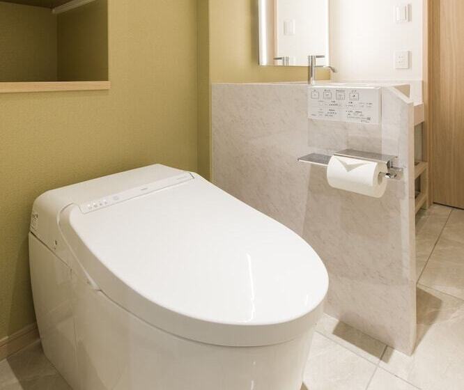 Семейный Номер, Iam