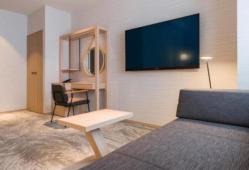 Семейный Номер, Iam