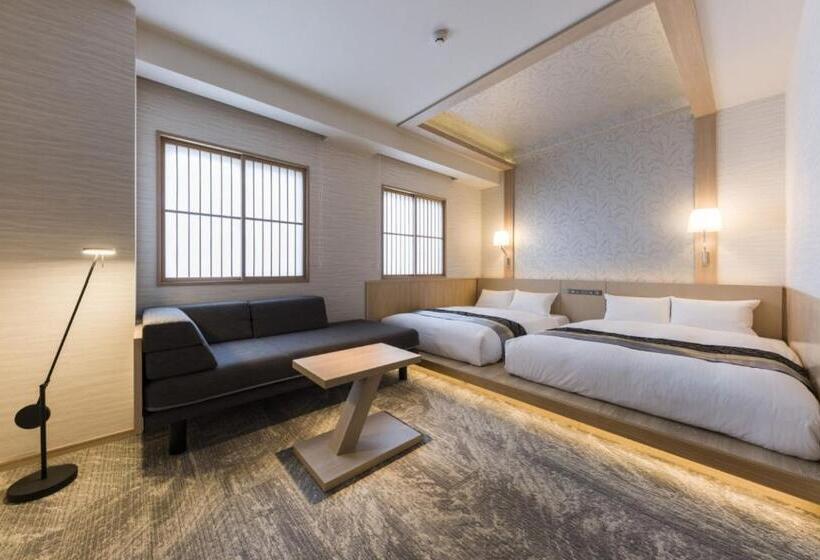 Семейный Номер, Iam