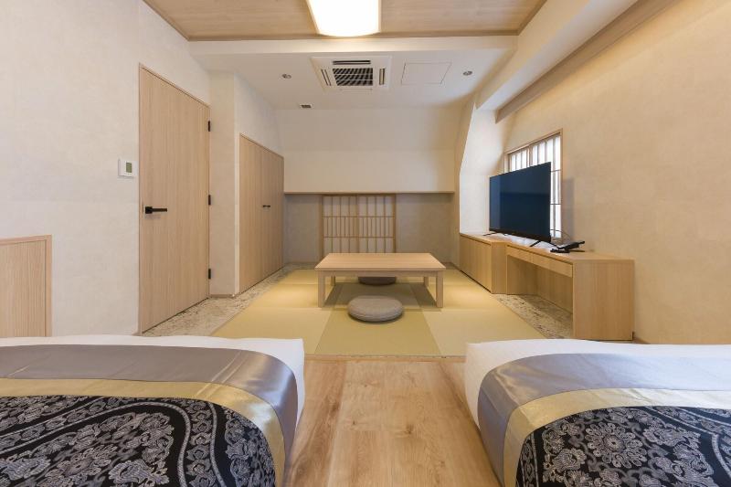 Номер Стандарт, Iam