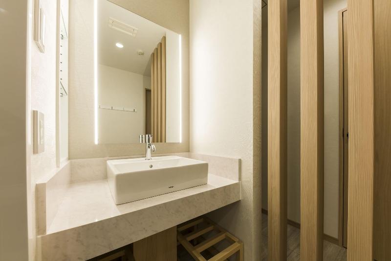 Номер Стандарт, Iam