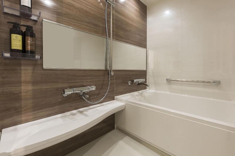 Номер Стандарт, Iam