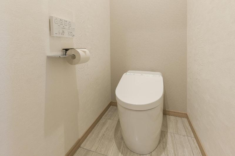 Номер Стандарт, Iam