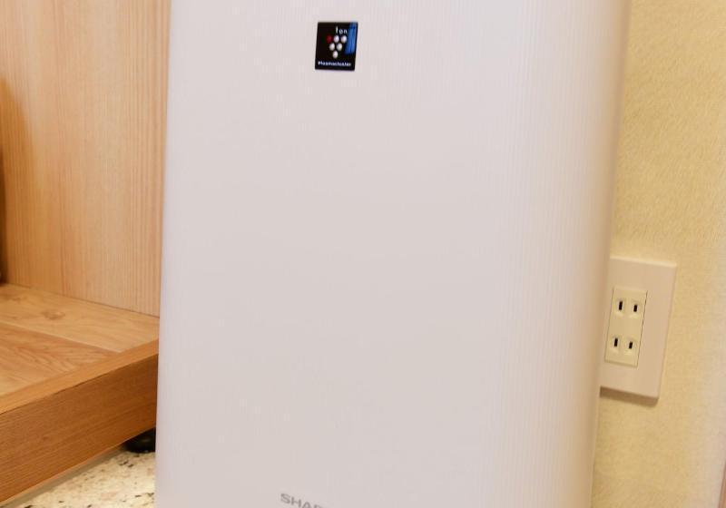 Номер Стандарт, Iam