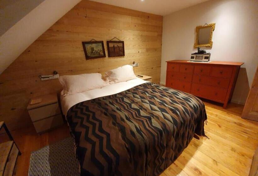 带河湖景观的套房, Le 41 Avenue Foch