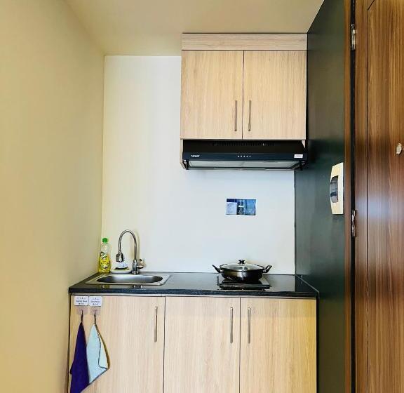 مجموعه ویستا شهر, Azumaya Hotel Hai Phong