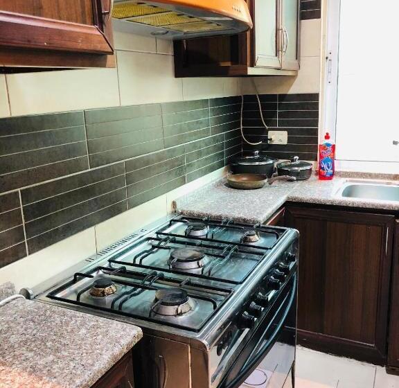 استودیوی استاندارد, فندق وشقق زارا