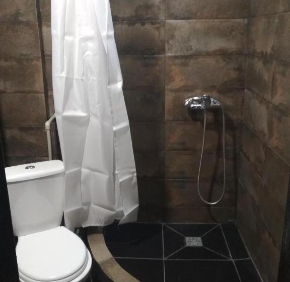 سوییت جونیور, готель на автовокзалі