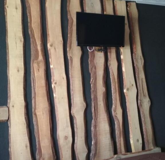 سوییت جونیور, готель на автовокзалі