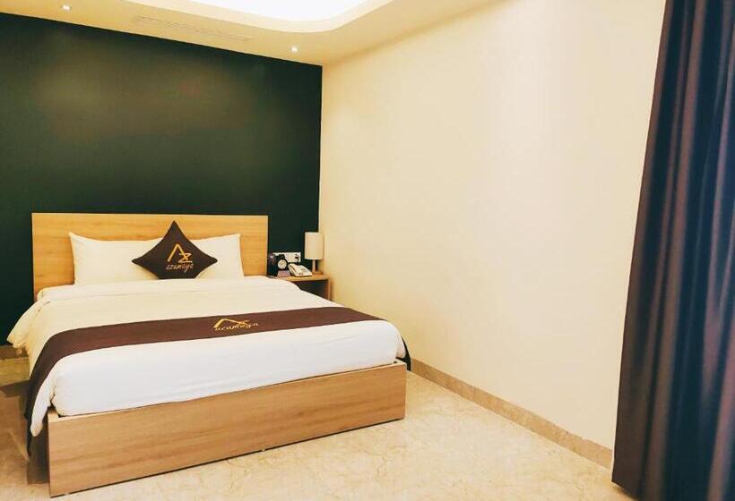 اتاق استاندارد یک نفره, Azumaya Hotel Hai Phong