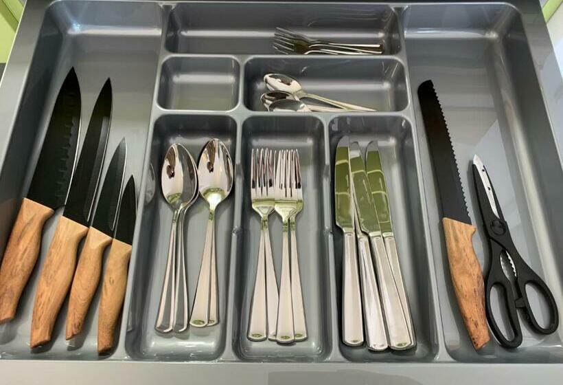 Suite with Terrace, Park Lodge Am Rohrbusch