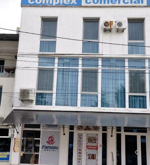 스탠다드 룸, Manea Orsova