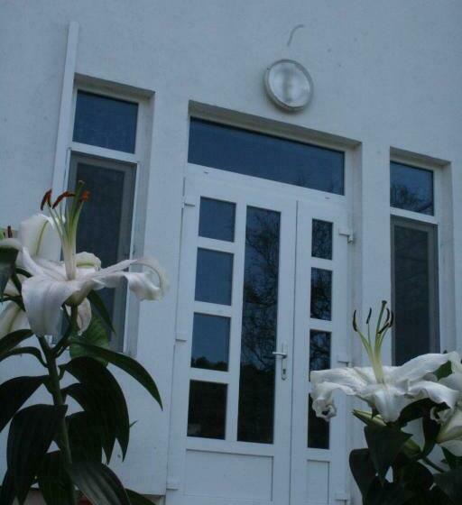 스탠다드 룸, Manea Orsova