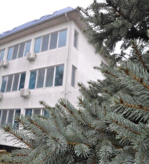 패밀리 스위트, Manea Orsova