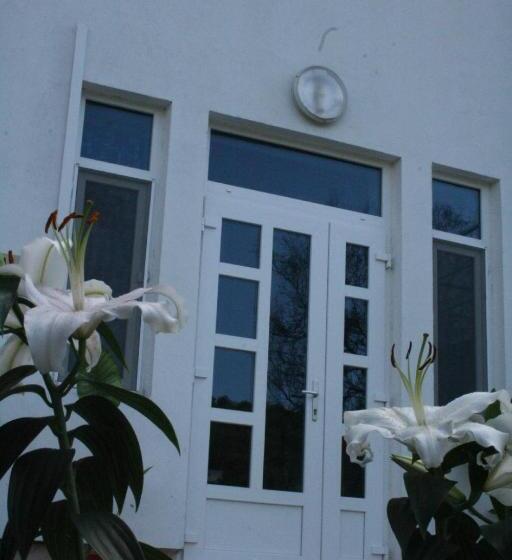 패밀리 스위트, Manea Orsova