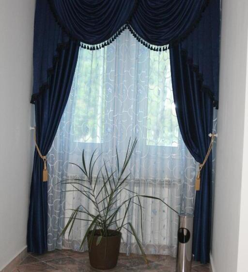 패밀리 스위트, Manea Orsova