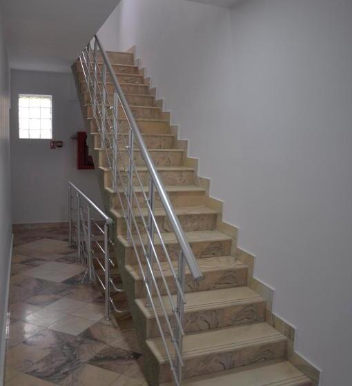 패밀리 스위트, Manea Orsova