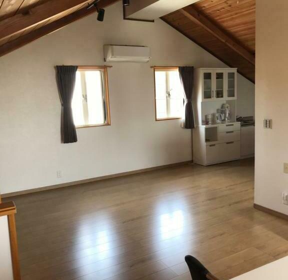 Quarto Familiar, F.stic＿house
