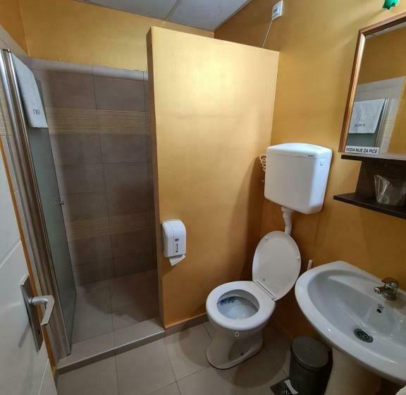 اتاق لوکس, Garni Hotel & Spa Nicolo