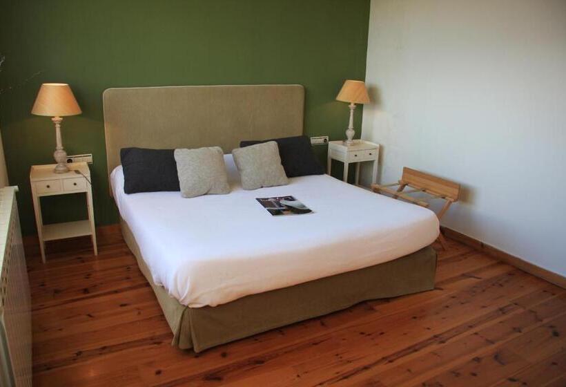 스탠다드 룸, Gran Hotel Pandorado