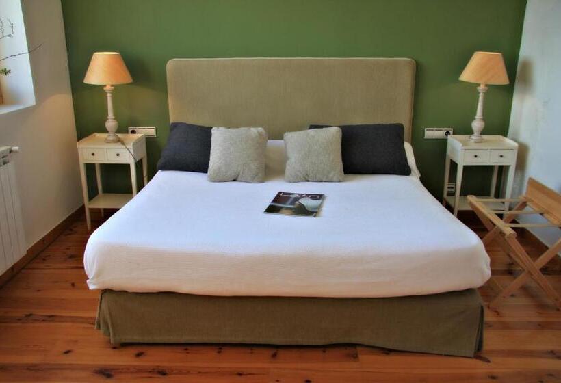 스탠다드 룸, Gran Hotel Pandorado