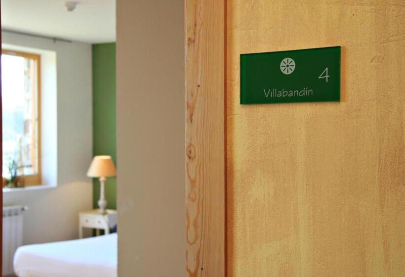 스탠다드 룸, Gran Hotel Pandorado