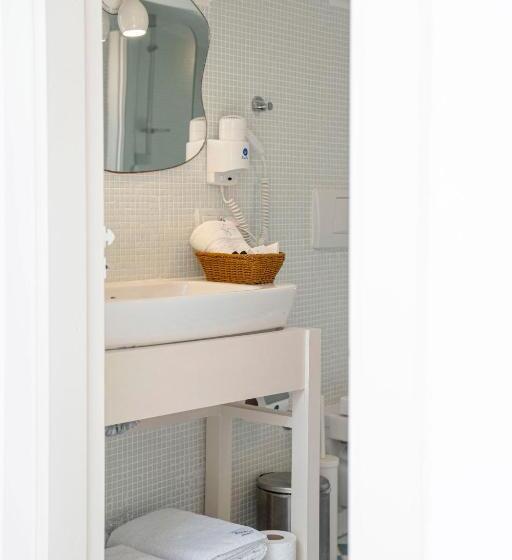 سوییت, Kurabiye