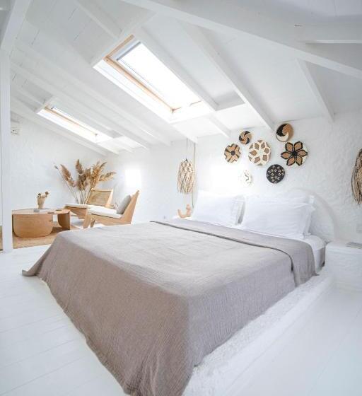 سوییت, Kurabiye