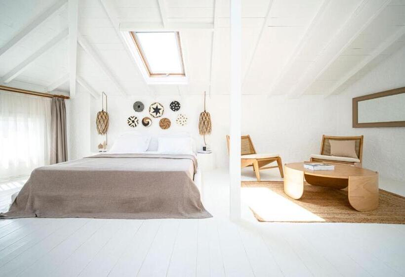 سوییت, Kurabiye