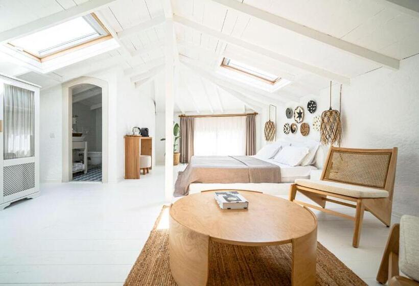 سوییت, Kurabiye