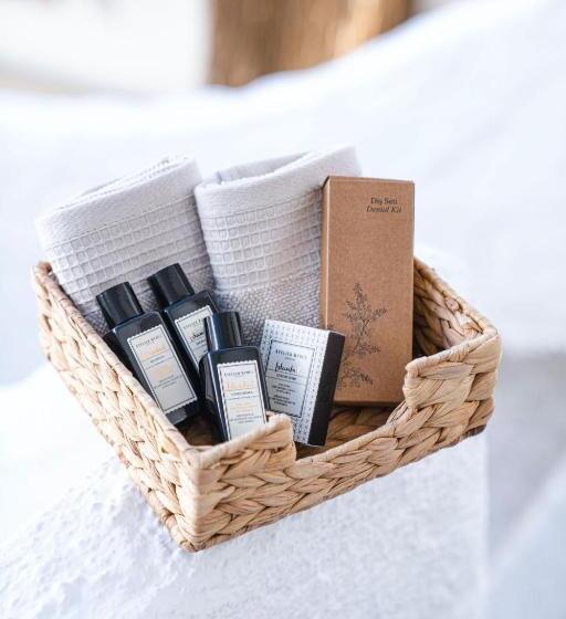 اتاق عادی, Kurabiye